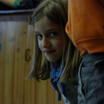 DSC 0209 - Scouts en Gidsen Zaventem 